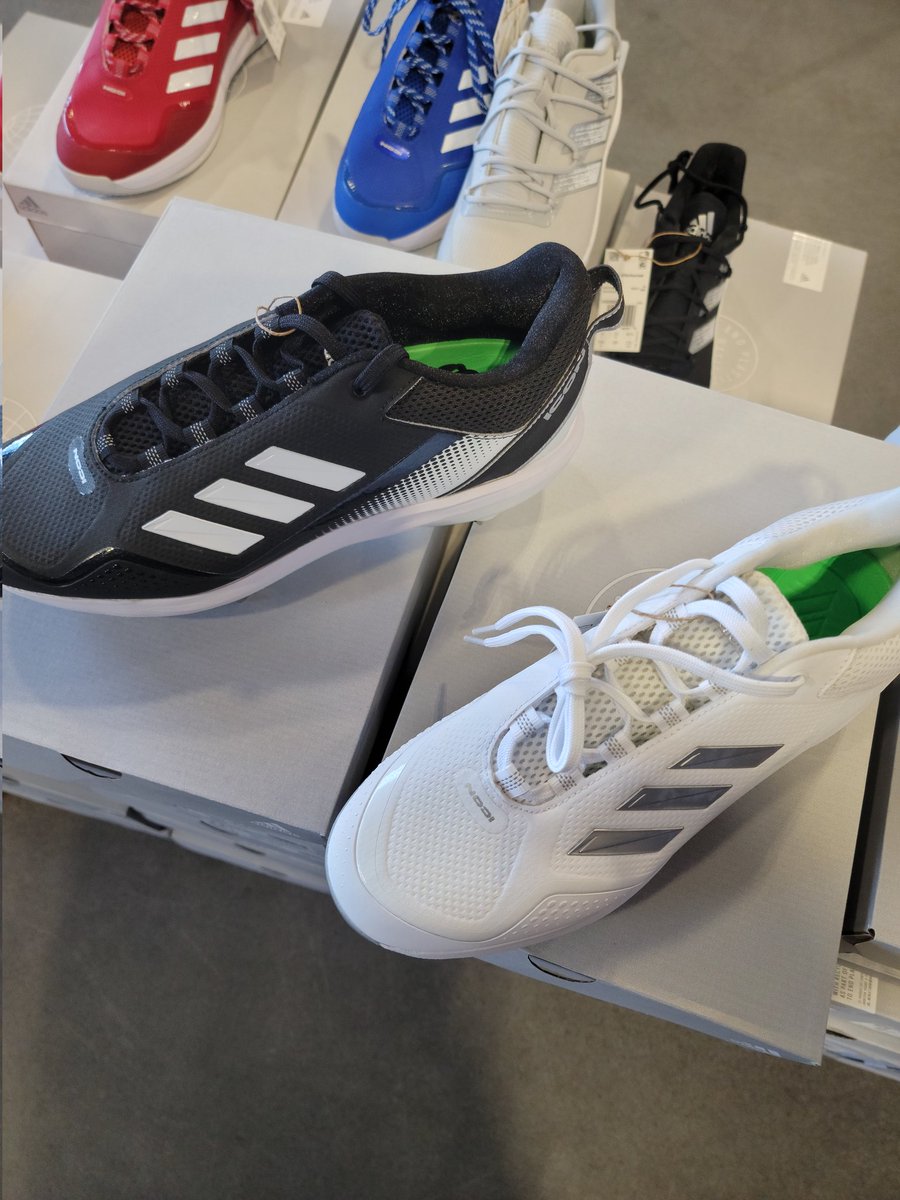 PrimeTime Sports tweet media