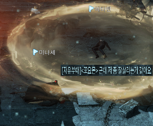 newdobi's tweet photo. 잘살리는거 같아요 #사보텐더_파랑새부대 https://t.co/RhvBLUxAx6