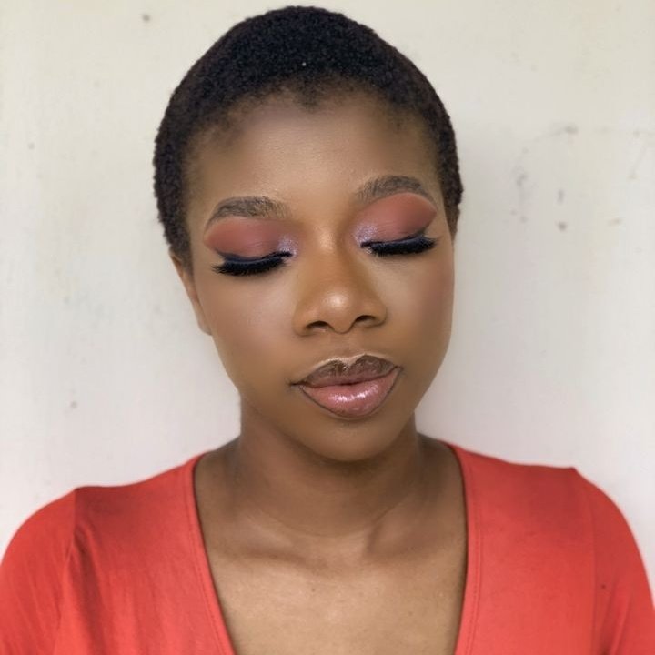 Eldaah17's tweet photo. #NewProfilePic https://t.co/kxPdcMI3I5