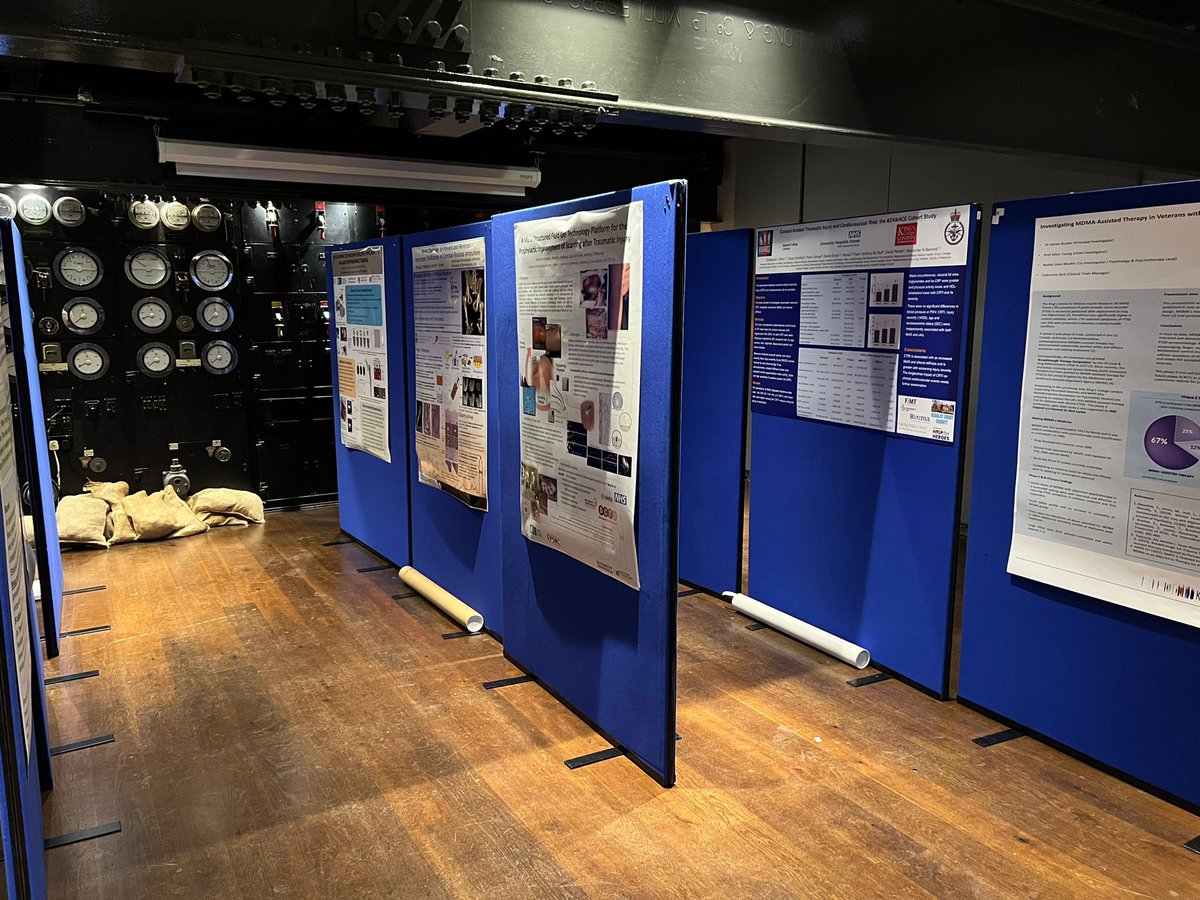 Office for Veterans' Affairs tweet media