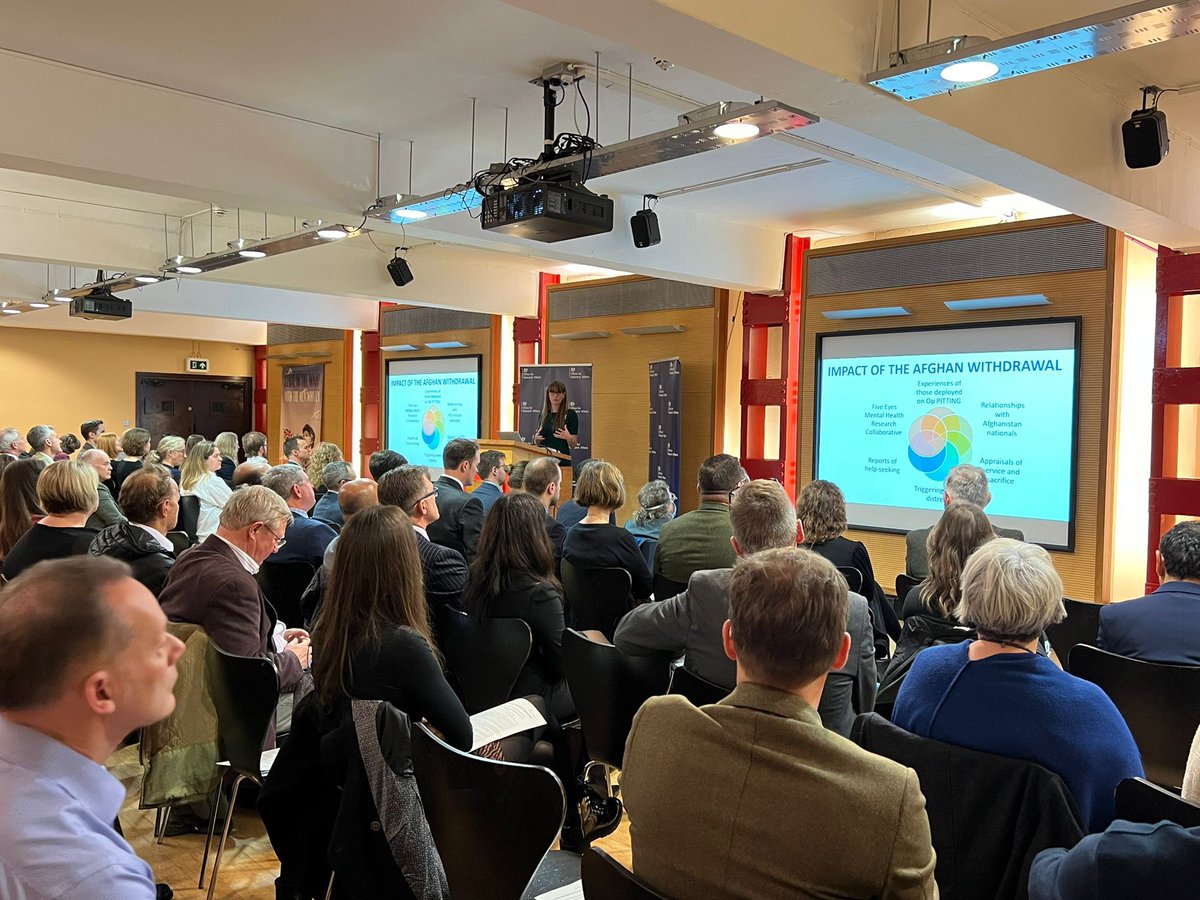 Office for Veterans' Affairs tweet media