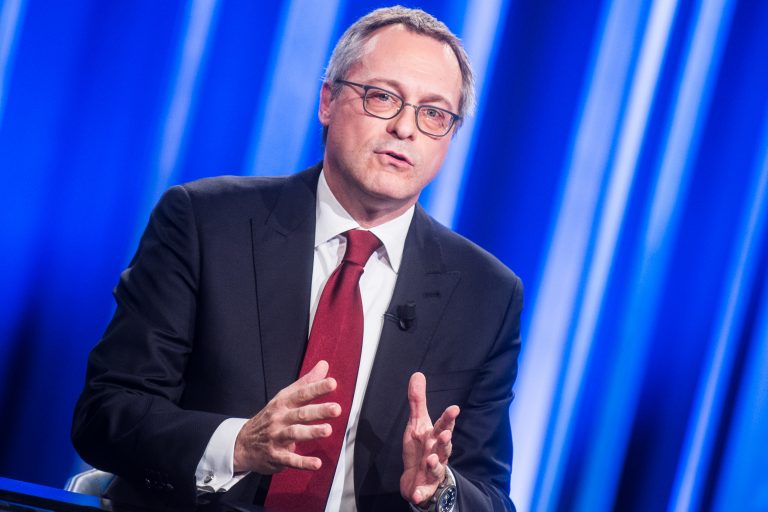 CarloBonomi_'s tweet image. .@Tg1Rai h.20.00 #9febbraio stasera sarò ospite #TG1 #SceglierediCambiare