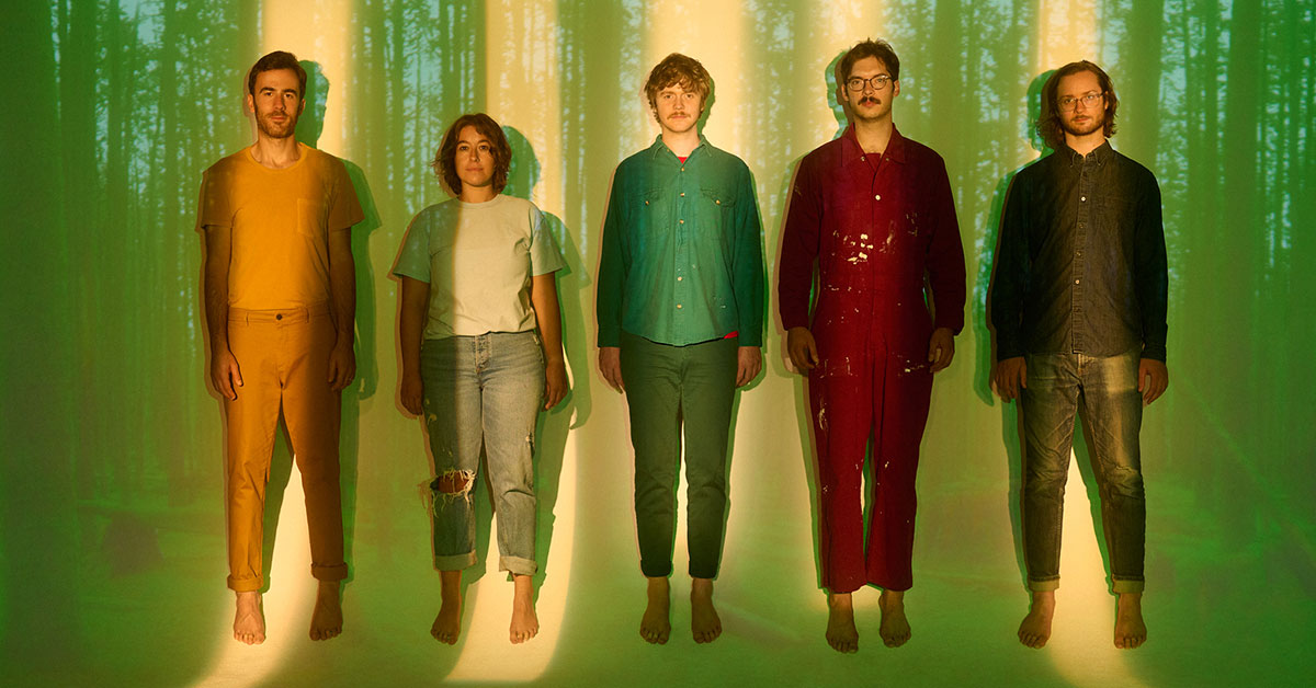 NEXT WEEK 🟩 <a href="/PinegroveBand/">Pinegrove</a> with <a href="/KonigsbergLily/">lily konigsberg</a> and @poiseband on February 16! 💥 Don't miss out, grab your tickets here: livemu.sc/3HDXNDU