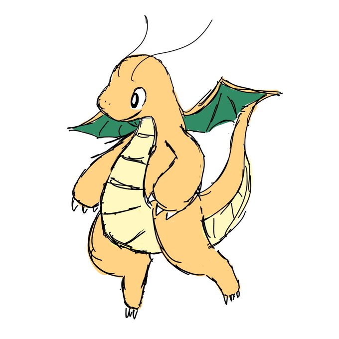 カイリューのtwitterイラスト検索結果 古い順 カイリューのtwitterイラスト検索結果 古い順