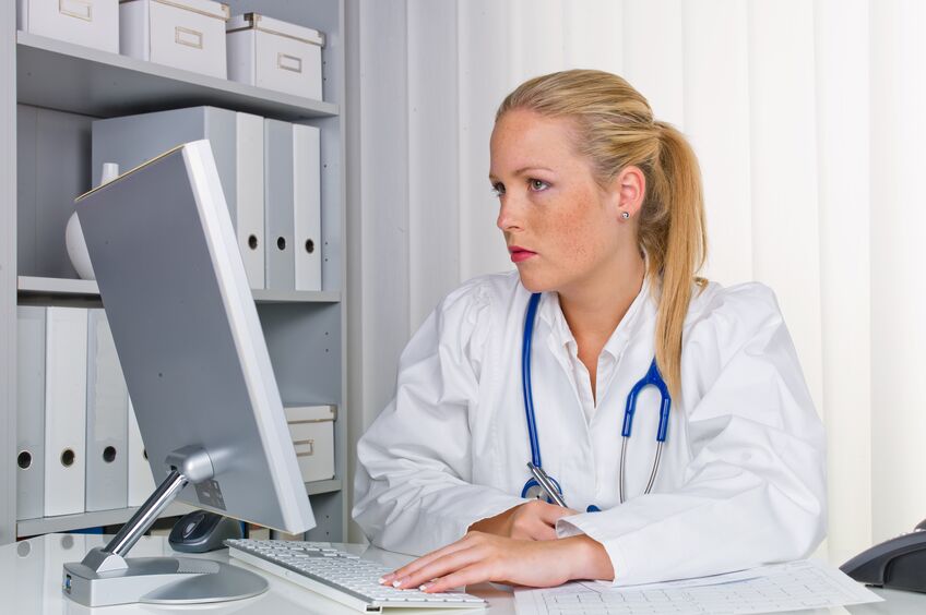 StepAboveHealth's tweet photo. Have you brought podiatry billing problems into the new month? No worries! We're here to help. Contact our team today. https://t.co/3BhwaC4G9q

#AStepAboveHealthManagementSystems #PodiatryBilling #PodiatricMedicalBilling #PodiatricCoding https://t.co/gqMd5rSpen