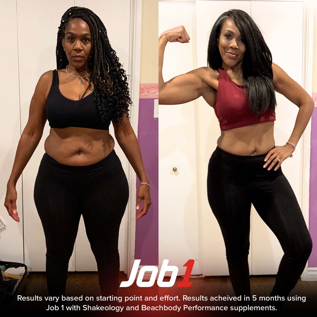 Beachbody's tweet photo. Never underestimate what could happen when you start prioritizing yourself. We're truly inspired by these incredible changes!
Drop a π to cheer for these amazing transformations!
#job1 #beachbody #teambeachbody #bodi #bodinteractive #transformation #bna #motivation #fitness https://t.co/segvCPQ4cU