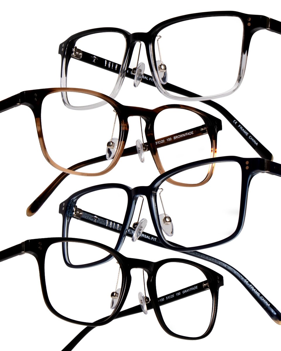 THANK YOU to all of our First Responders! EMTs, firefighters, and police officers – for all of your hard work in keeping us safe, we’re giving you an exclusive 20% off discount! Visit fal.cn/3m1r2 for details. #glasses #firstresponder