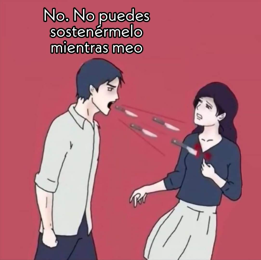 AdelaColombi's tweet photo. Palabras que te rompen🥺 https://t.co/sjmDNmKdiT