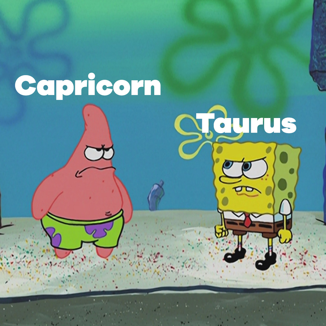 SpongeBob's tweet image. 