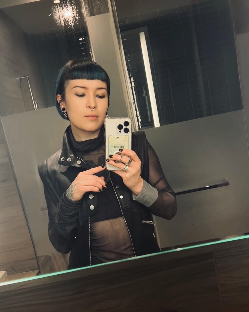 MIAMI, MJC loves u 😍✨🥳✨🔥