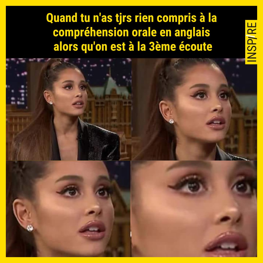 Oups !
#parcoursup #education #formation #study #studentlife #erasmus #universite #ecole #etudiant #etudiante #studyrama #prépa #revision #orientation