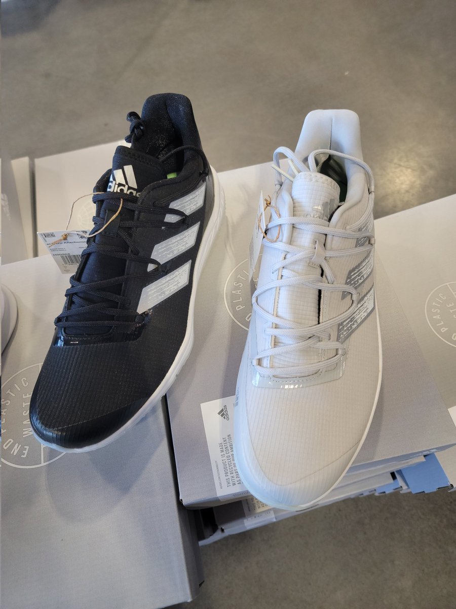 PrimeTime Sports tweet media