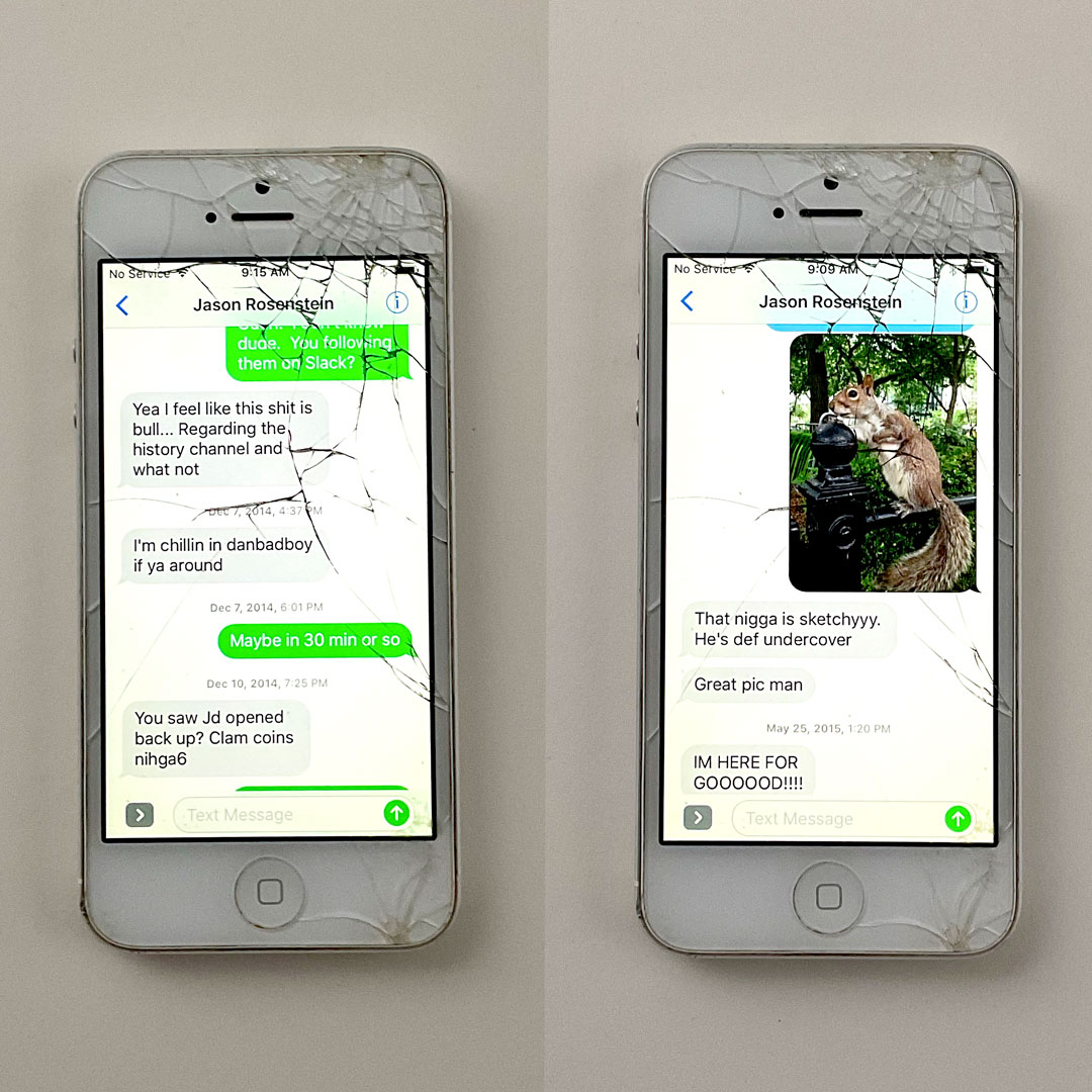 Would this photography piece do well on <a href="/PortionApp/">Portion</a> for Afrofuturism week? <a href="/hadeeart/">Hadeeart</a> @Darkmythst1 <a href="/jjessicajjames/">JessicaJames.eth</a> <a href="/OpeTheStylist/">.:OPÉstyle:.</a> @afroscope_ <a href="/Lada_K_/">Lada Kain</a> <a href="/marxswell/">MAX</a> <a href="/davidbash/">BashBash, the Scientist☀️</a> <a href="/creativepowerr/">Creativepowerr</a> <a href="/ytashawomack/">Ytasha Womack ... Champion for Humanity</a> <a href="/wolf_warner/">Wolf Warner🤖👑🎧</a> <a href="/kebramm/">KMMcKenzie</a> <a href="/KASEENO/">KASEENO</a> <a href="/Vee_fx1/">Valentine Natachi</a> <a href="/moebocop/">Moebocop</a> @_____jason___ #NFT #Web3