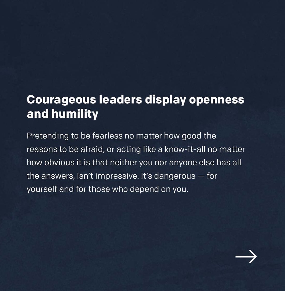 Center for Faith & Work tweet media