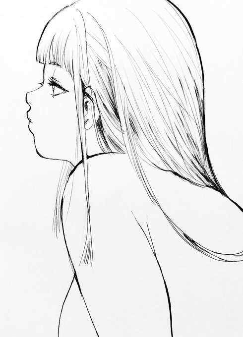 #真横だけで5リツイート来たら猛者 