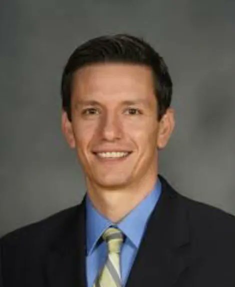 Kolbe_Academy's tweet photo. Happy School Counselors Week to Mr. Ryan Allen. We hope you have a great week! Thank you for all you do! #SaintsandScholars #RecoverSucceedTransform https://t.co/MCxGTX8OV7