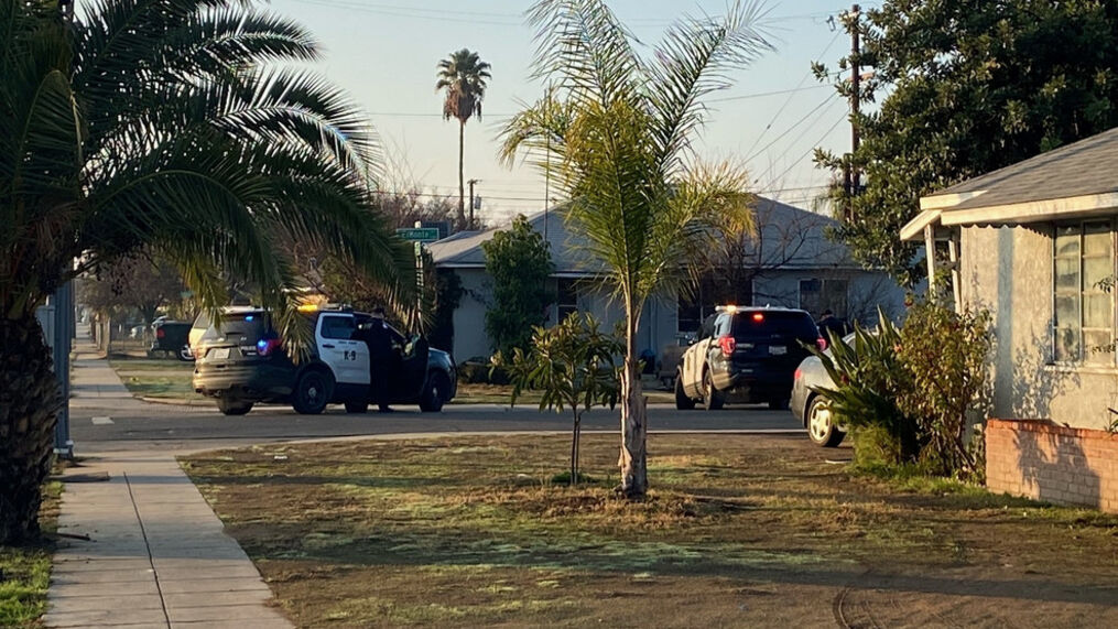 Is a Warrant Always Needed for an Arrest? 
fresnoscriminallawyer.com/fresno-crimina…
#FresnoCriminalLawyer #CriminalDefense #Warrant #Arrest #FresnoCriminalDefense