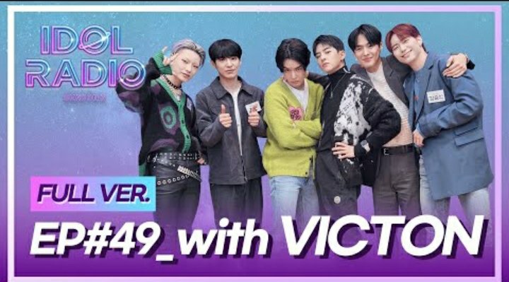 Do Hanse Brasil (slow) tweet media