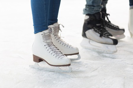 Foot_AnkleCleve's tweet photo. To help you say “yes” to your kid’s newfound interest in skate sports, consider these foot and ankle safety tips: https://t.co/yEO8fgGkUF
#iceskating #footinjuries #sportsinjuries #pediatricfootcare https://t.co/X1svD5KVbu