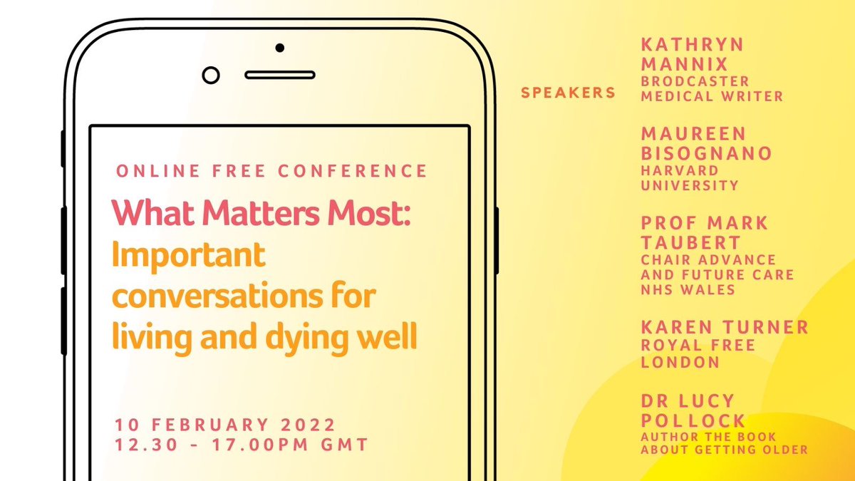 Eve_Barnes's tweet photo. Inside tip, this event is going to be an amazing afternoon of sharing, learning and inspiring. Got a few hours free? Come and join us! 
https://t.co/C7NwJLsphP
#WMM2022 https://t.co/uOeeZFSV7y