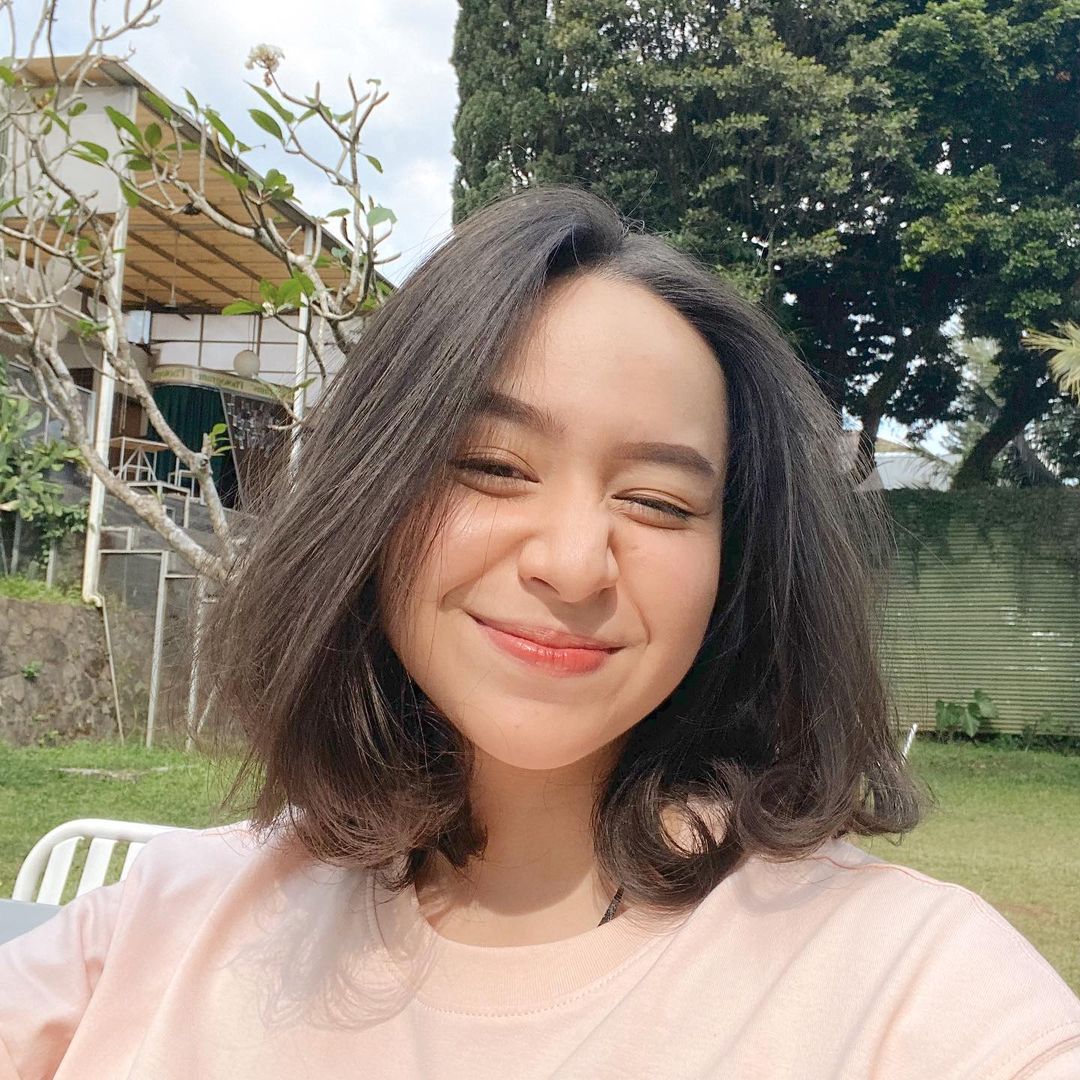rahmabele17's tweet photo. Ready lagi nih om😍
Yuk jangan lupa isi slotnya📝 
https://t.co/E9pMNS82KH
#expobanjarmasin
#angelbanjarmasin
#bisyarbanjarmasin
#bispakbanjarmasin
#openbobanjarmasin
#availbanjarmasin 
#availbanjarbaru 
#bobanjarbaru 
#bispakbanjarbaru 
#wpbanjarbaru 
#availbobanjarbaru https://t.co/GEUNJlCwlp