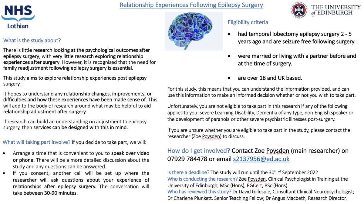 Zoe.Poysden tweet media