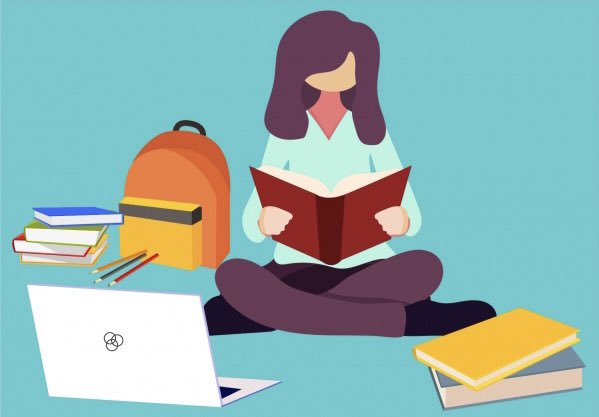 GCU Social Sciences Society tweet media