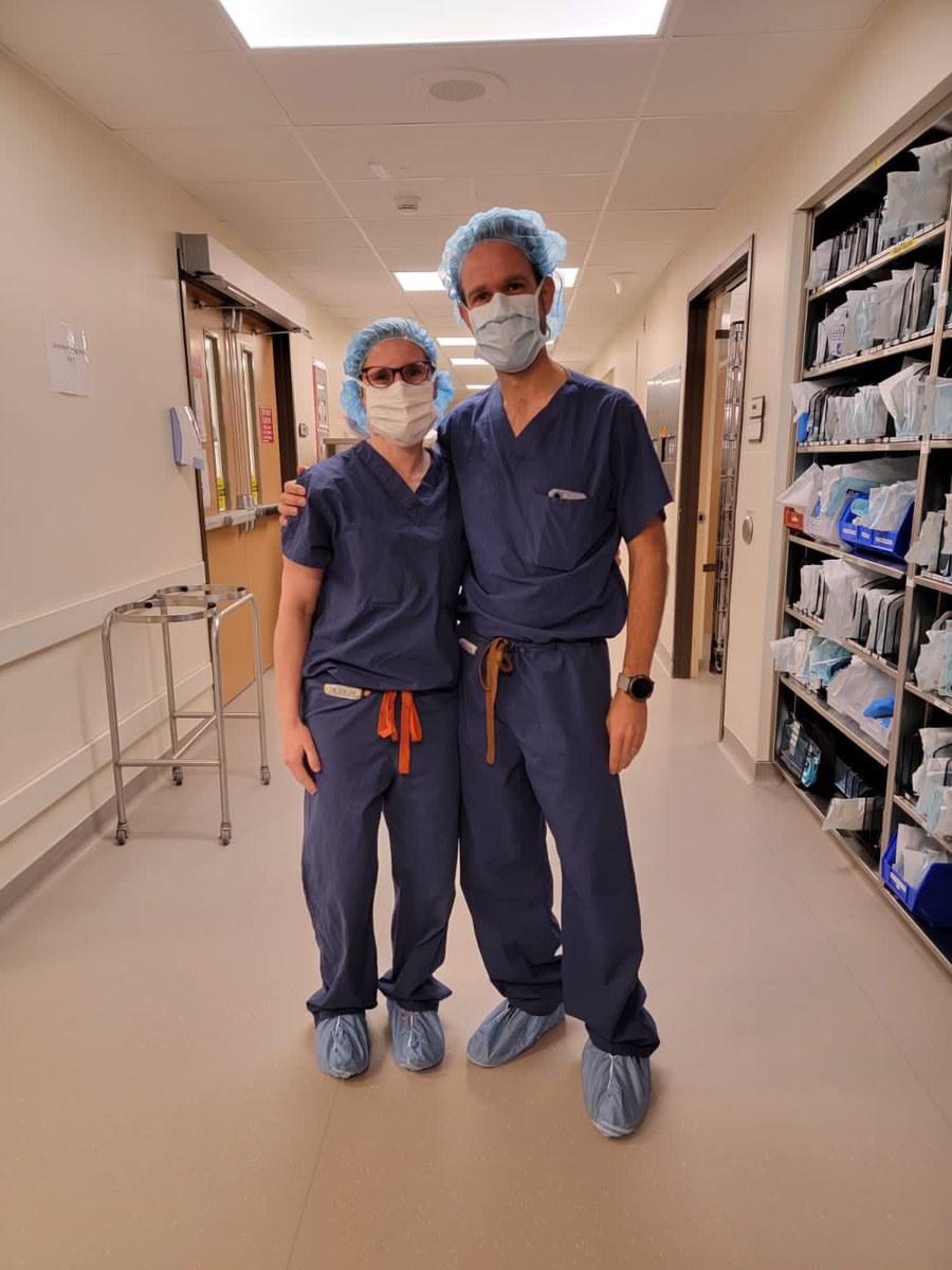 drdiegops's tweet image. Visiting the @SteadmanClinic in #vail with @drprovencher for a day… and SURPRISE! I run into this very good friend! @marykmulcaheymd just love this kind of “coincidences” in life