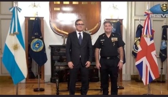 Ruben39819947's tweet photo. La cúpula de la @PFAOficial es vendepatria... https://t.co/Weqrh6axnC