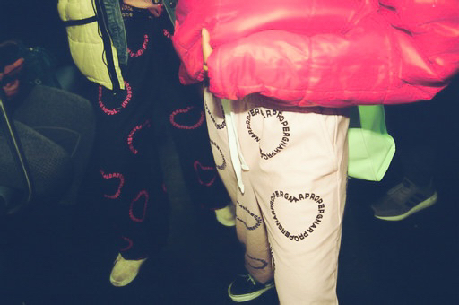 Proper Gnar tweet media