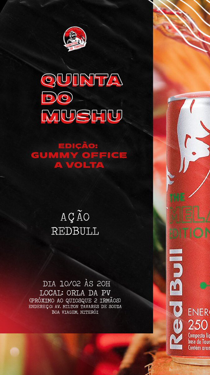 Olha quem vai estar com a gente amanhã!!!