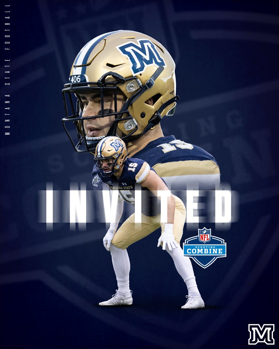 See ya in Indy!!

#BobcatBuilt | #GoCatsGo