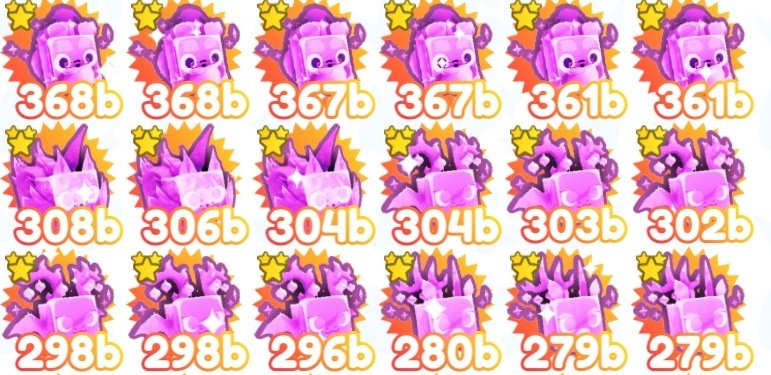 G97 💚🦭🧩 tweet media