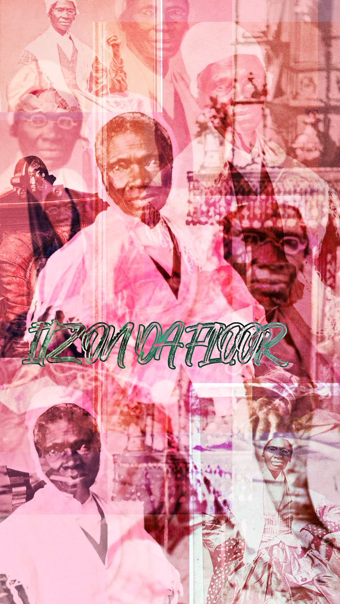 Shared from ArtLab(com.ist.artlab) Shared from ArtLab(com.ist.artlab)