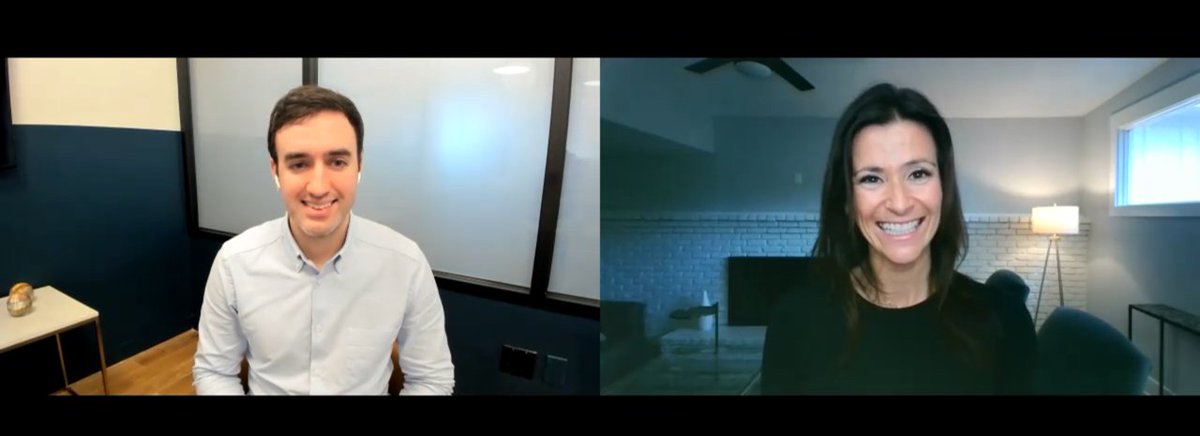 Jessica DaMassa tweet media