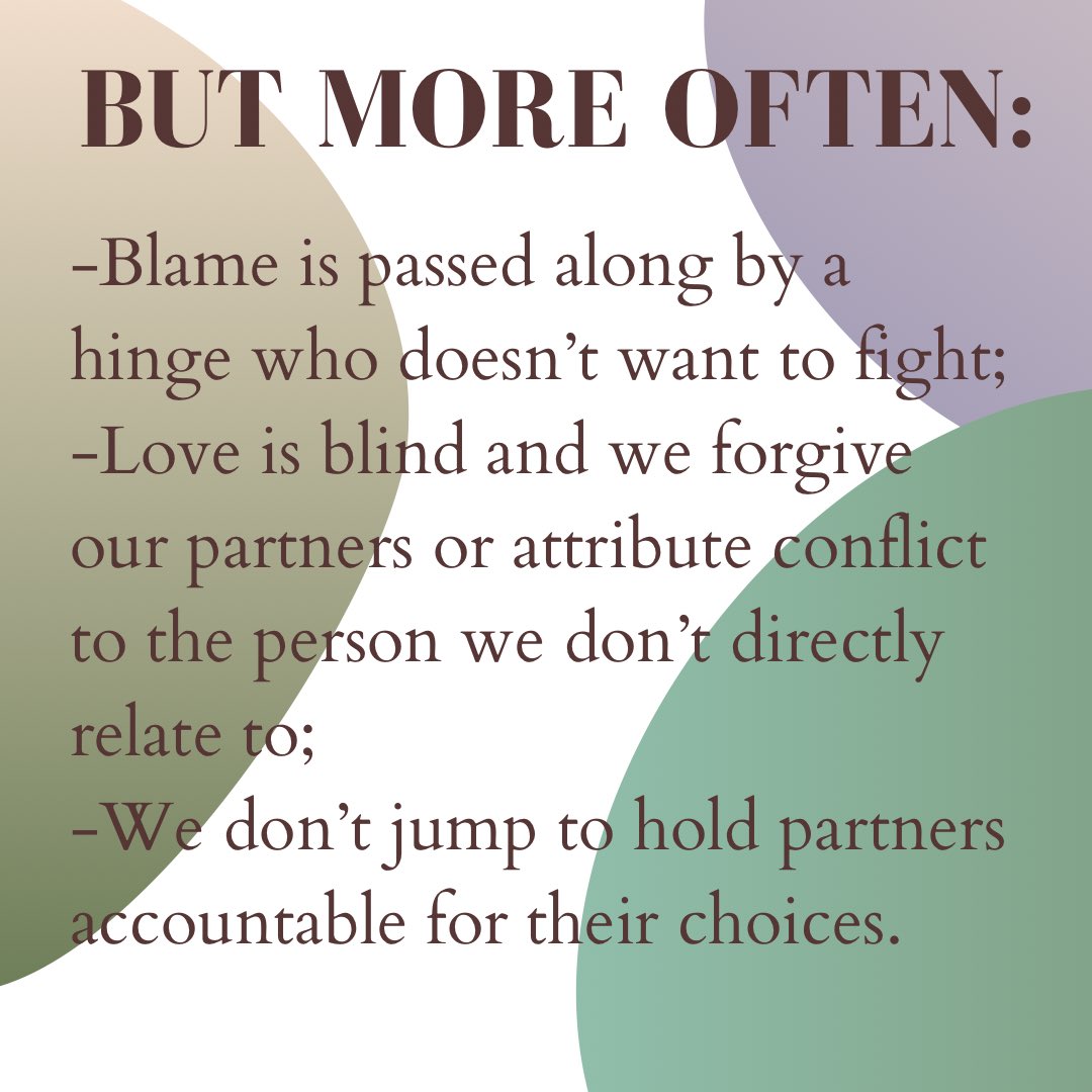ready4polyamory's tweet photo. It’s #polyamory week! So, a post from the archives and some new graphics to go with it. https://t.co/ApQGrYHFWB #polyamoryweek #metamour #hinge https://t.co/JuPUuKGqso