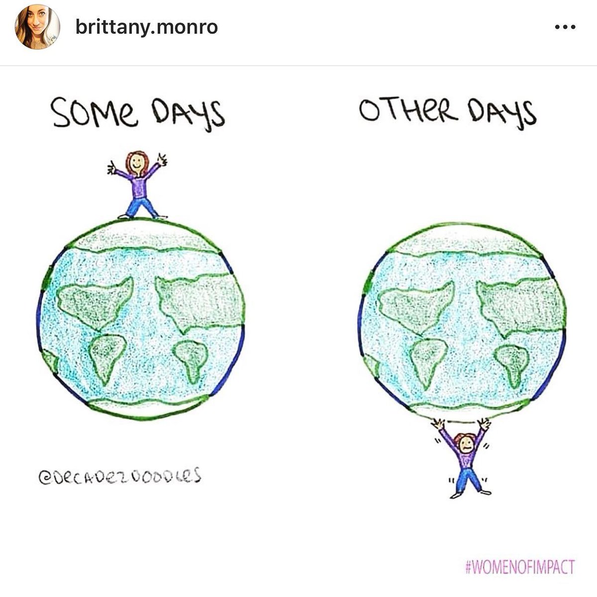 ConnectDyslexia's tweet photo. When you are raising a child with dyslexia, you will probably experience a lot of ups and downs. The important thing is to keep going, because eventually, all of those ups and downs lead to somewhere great! #Dyslexia #ADHD #Dysgraphia https://t.co/Tt28uZL2ug