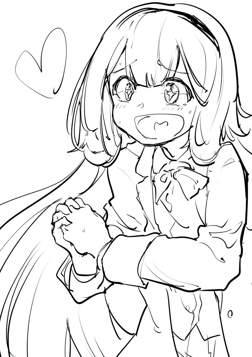 あみるむwam絵 その他描いたもの まとめ 3ページ目 Togetter