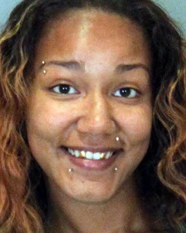 Memento Mori Podcast🖤Links in Bio💀 tweet media