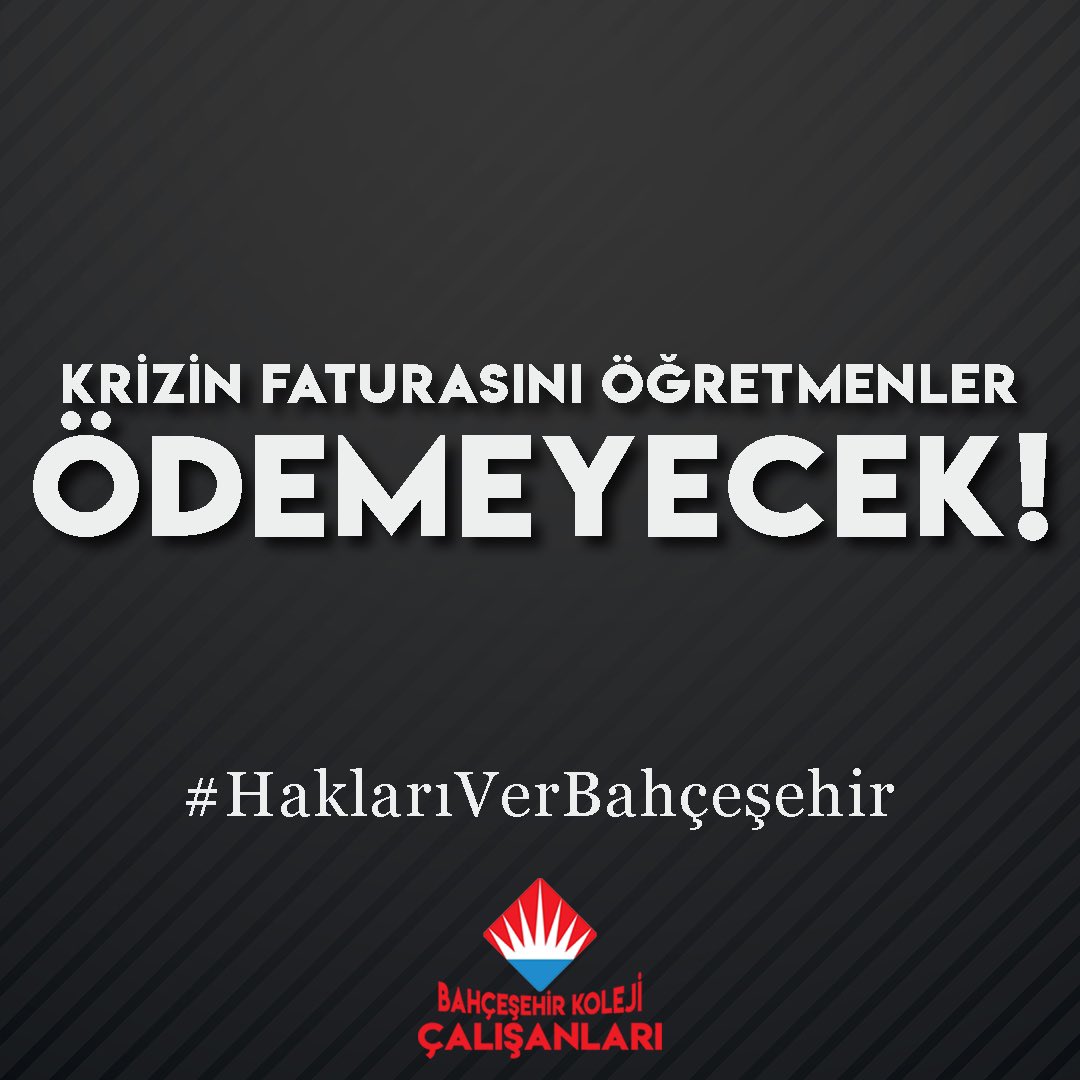 Yaşar Usta tweet media