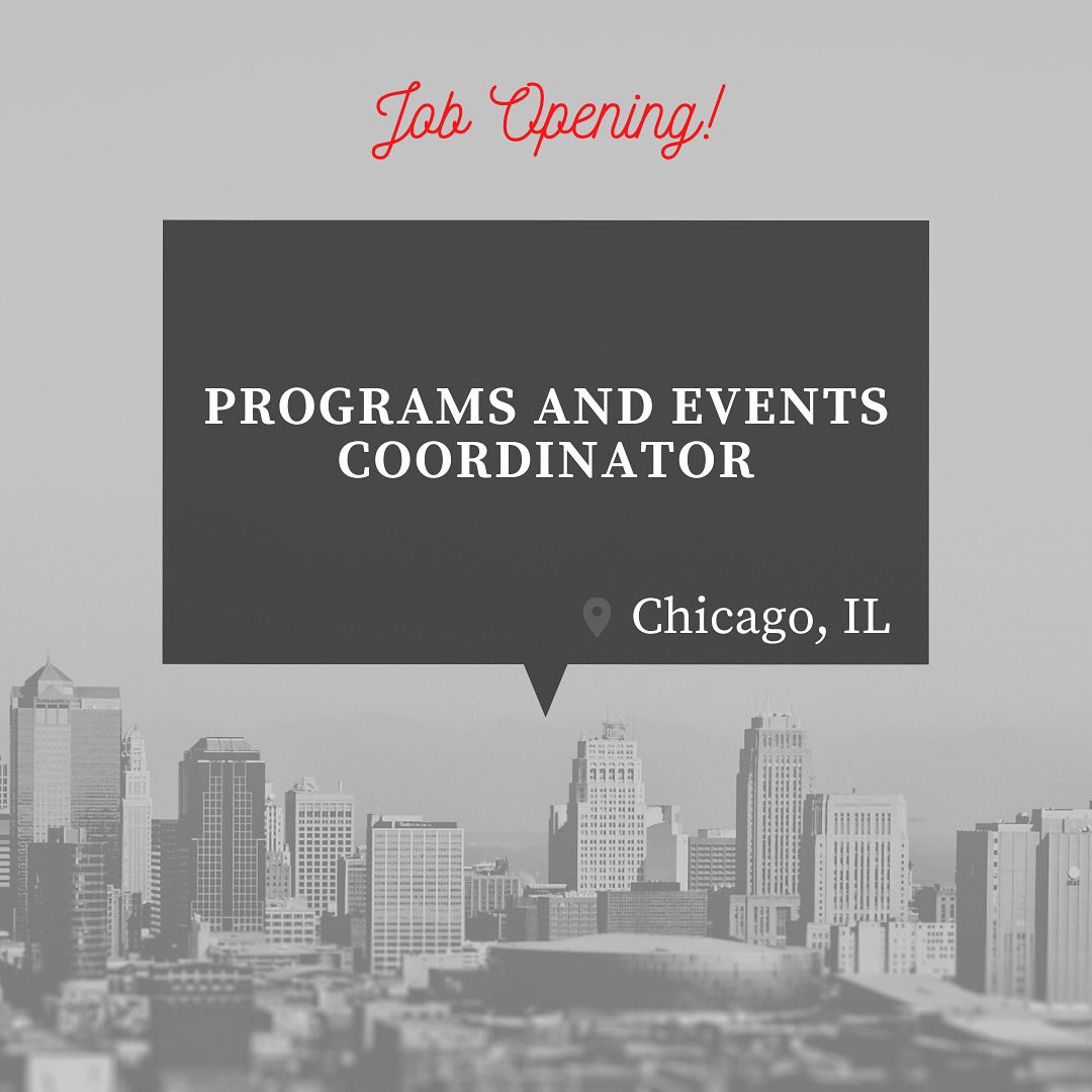 Chatfield Global tweet media