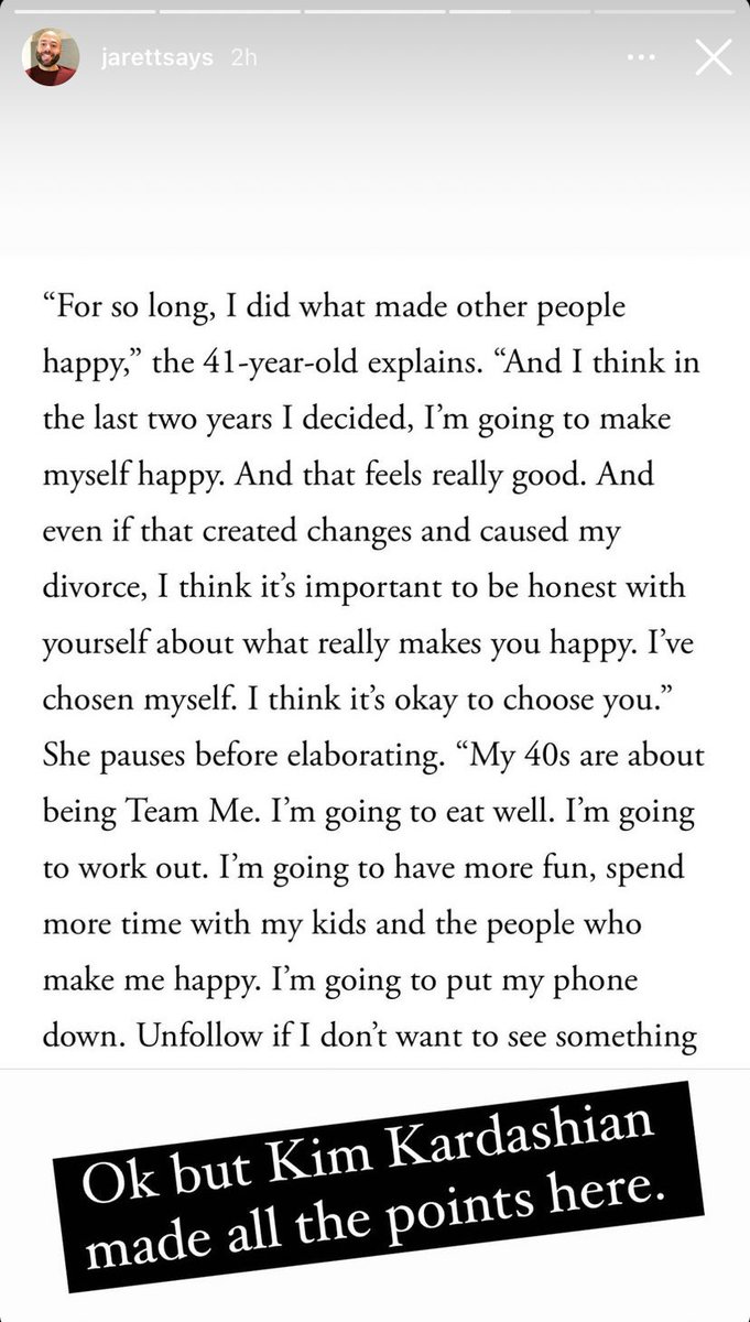 Truly shocking that Kim K is smarter than Steve lmao