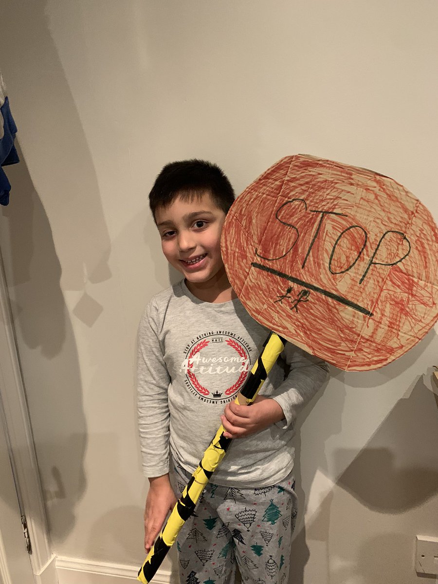 Patricia Lopes tweet media