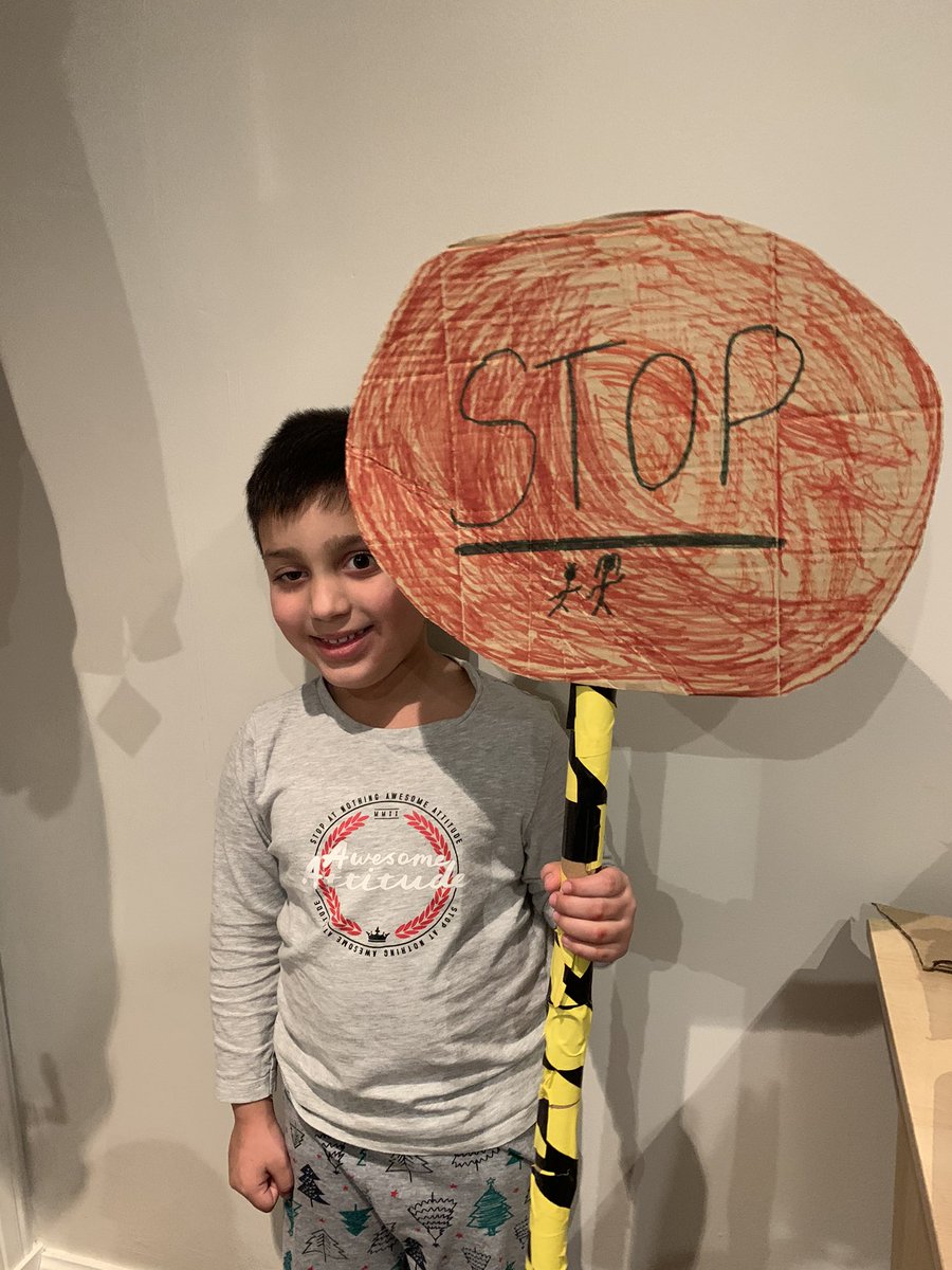 Patricia Lopes tweet media