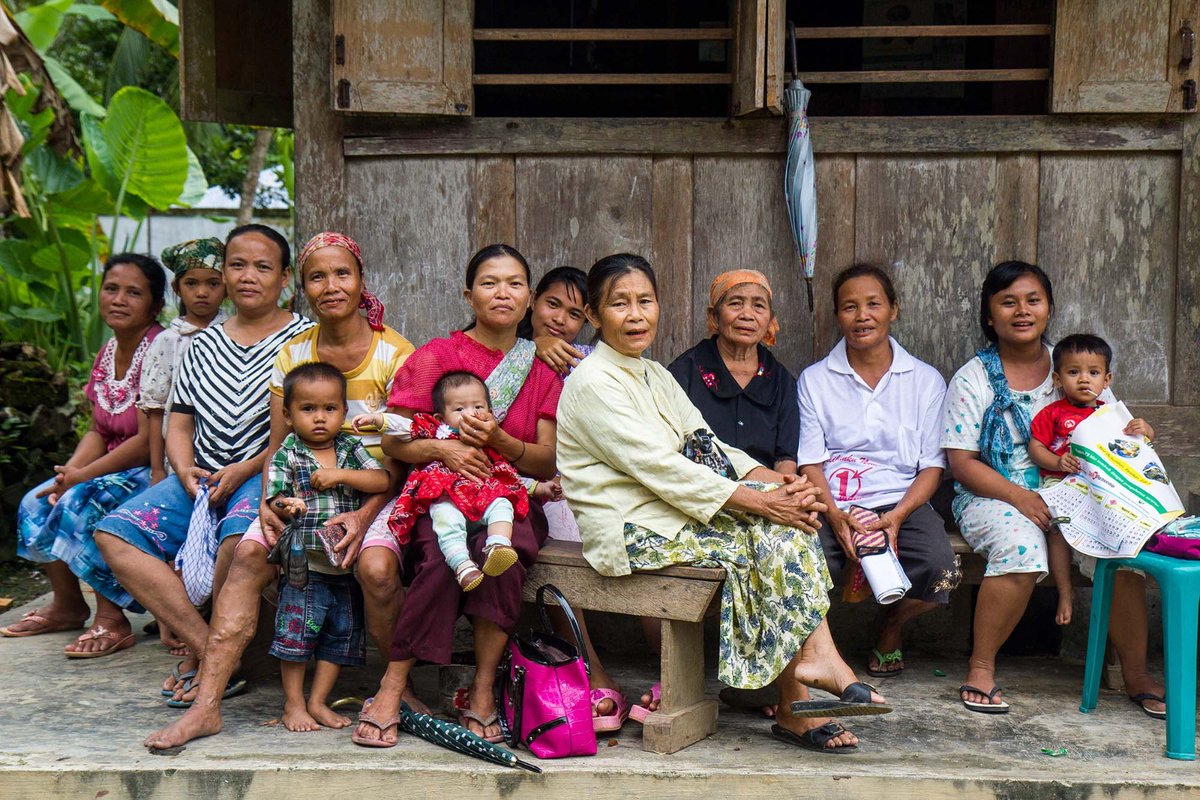 📢NOW OPEN: Applications for @StopTB Challenge Facility for Civil Society Round 11! USD 9 million for civil society & communities from TB High Burden Countries to strengthen partnerships, and work towards addressing social justice within the TB Response👉stoptb.org/news/usd-9-mil…