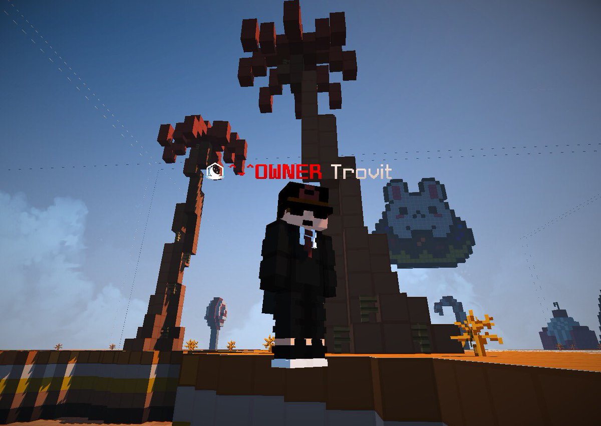 Trovit 🍕 tweet media