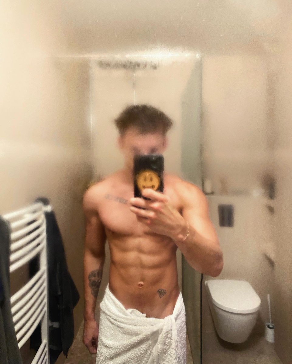 A never ending series