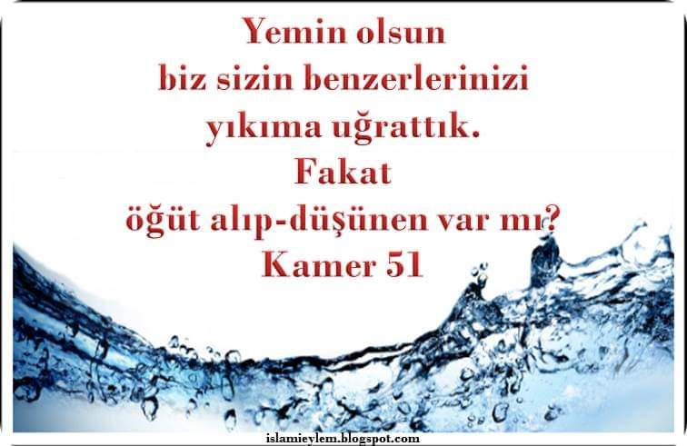 Ensr123's tweet photo. #alsancak #MeclisDeğilOkullarKapatılsın #buca #EzgiMolaYalnızDeğildir #MigrosBoykot #zamlargerialınsın #tslmyt https://t.co/m89EUyHZex