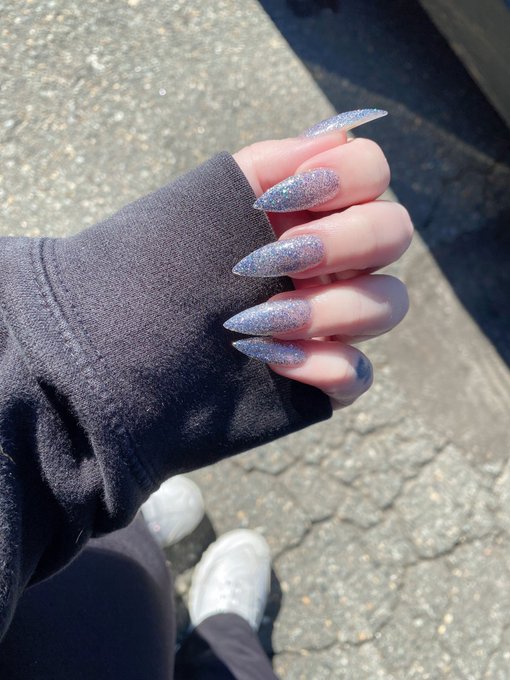 Watch 𝔰𝔭𝔦𝔠𝔶's leaked NSFW photo on TwXstars