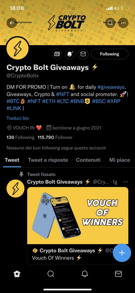jellyelpapi's tweet photo. @CryptoBoltx @RTFKTstudios https://t.co/Z0YZY12IW6